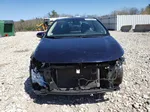 2020 Toyota Corolla Le Blue vin: 5YFEPRAEXLP058689