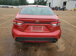 2020 Toyota Corolla Se Red vin: 5YFP4RCEXLP012729