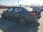 2020 Toyota Corolla Se Black vin: 5YFP4RCEXLP015131