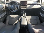 2020 Toyota Corolla Se Черный vin: 5YFP4RCEXLP015131