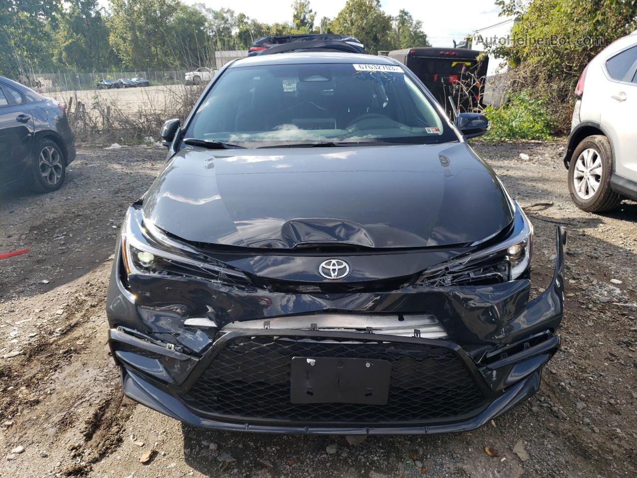 残欠 新商品 カワサキ Ninja ZX－4R シリーズ 2025年