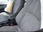 2021 Toyota Corolla Se Серебряный vin: 5YFS4MCE1MP060196