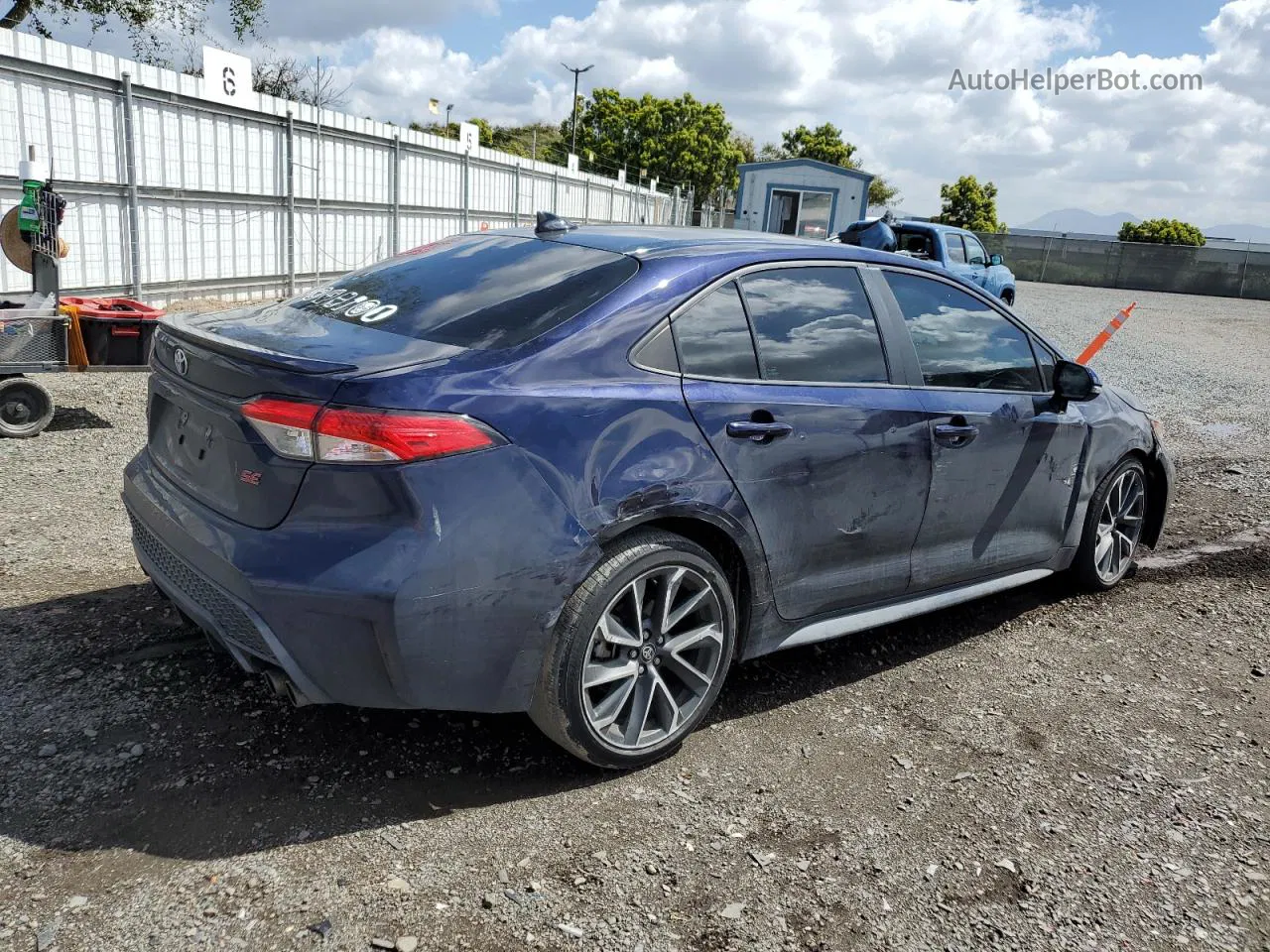 うみ Sinotruk Howo Truck Parts - Exhaust Corrugated Pipe LG9704541354