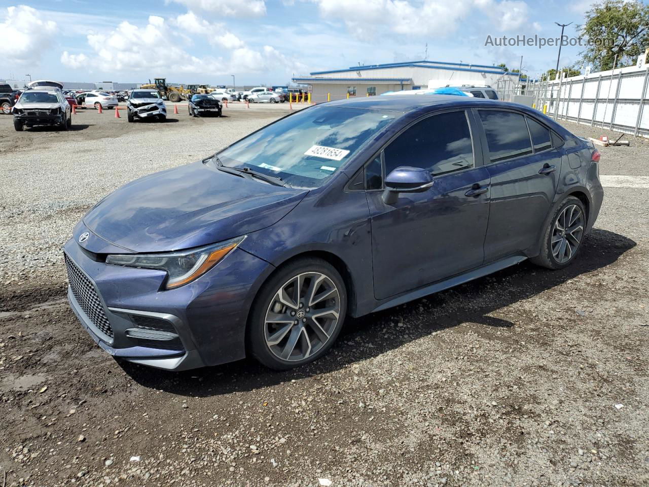 オンオフ追加 NissanDriveshaftSlipYokes13101