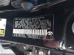 2020 Toyota Corolla Xse Black vin: 5YFT4RCE8LP019077