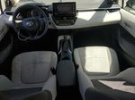 2021 Toyota Corolla Le Black vin: 5YFVPMAE0MP264978