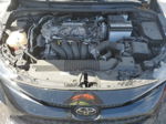 2021 Toyota Corolla Le Black vin: 5YFVPMAE0MP264978