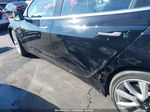 2018 Tesla Model 3 Long Range/mid Range Черный vin: 5YJ3E1EA0JF010763