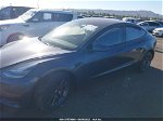 2018 Tesla Model 3 Range Battery Gray vin: 5YJ3E1EA0JF036327