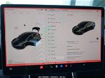 2018 Tesla Model 3 Range Battery Black vin: 5YJ3E1EA0JF057047