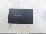 2018 Tesla Model 3 Long Range/mid Range Black vin: 5YJ3E1EA0JF070137