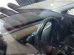 2018 Tesla Model 3 Long Range/mid Range Black vin: 5YJ3E1EA0JF154507