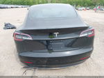 2018 Tesla Model 3 Long Range/mid Range Черный vin: 5YJ3E1EA0JF155169