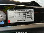 2018 Tesla Model 3 Range Battery Black vin: 5YJ3E1EA0JF175874