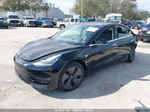 2019 Tesla Model 3 Long Range/mid Range/standard Range/standard Range Plus Черный vin: 5YJ3E1EA0KF193213