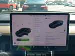 2019 Tesla Model 3 Long Range/mid Range/standard Range/standard Range Plus Black vin: 5YJ3E1EA0KF193213