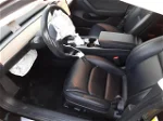 2019 Tesla Model 3  Black vin: 5YJ3E1EA0KF304794