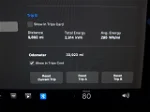 2019 Tesla Model 3  Black vin: 5YJ3E1EA0KF304794