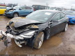 2019 Tesla Model 3 Long Range/mid Range/standard Range/standard Range Plus Black vin: 5YJ3E1EA0KF310661