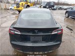 2019 Tesla Model 3 Long Range/mid Range/standard Range/standard Range Plus Black vin: 5YJ3E1EA0KF310661