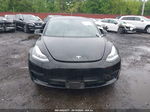 2019 Tesla Model 3 Long Range/mid Range/standard Range/standard Range Plus Black vin: 5YJ3E1EA0KF316962