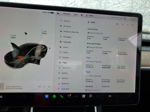 2019 Tesla Model 3  Black vin: 5YJ3E1EA0KF324236