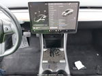 2019 Tesla Model 3 Long Range/mid Range/standard Range/standard Range Plus Black vin: 5YJ3E1EA0KF399163