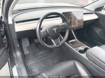 2019 Tesla Model 3 Long Range/mid Range/standard Range/standard Range Plus Black vin: 5YJ3E1EA0KF399163