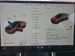 2019 Tesla Model 3  Red vin: 5YJ3E1EA0KF400635