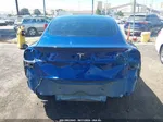 2019 Tesla Model 3 Long Range/mid Range/standard Range/standard Range Plus Blue vin: 5YJ3E1EA0KF402840