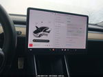 2019 Tesla Model 3 Long Range/mid Range/standard Range/standard Range Plus White vin: 5YJ3E1EA0KF407553