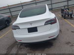 2019 Tesla Model 3 Long Range/mid Range/standard Range/standard Range Plus Белый vin: 5YJ3E1EA0KF407553