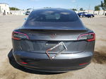 2019 Tesla Model 3  Серый vin: 5YJ3E1EA0KF410940