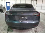 2019 Tesla Model 3  Charcoal vin: 5YJ3E1EA0KF410940