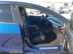 2019 Tesla Model 3 Long Range/mid Range/standard Range/standard Range Plus Blue vin: 5YJ3E1EA0KF434770