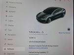 2019 Tesla Model 3  Gray vin: 5YJ3E1EA0KF436311