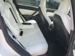 2019 Tesla Model 3  Белый vin: 5YJ3E1EA0KF486934