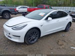 2020 Tesla Model 3 Standard Range Plus Rear-wheel Drive/standard Range Rear-wheel Drive Белый vin: 5YJ3E1EA0LF644917