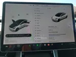 2020 Tesla Model 3  White vin: 5YJ3E1EA0LF742944