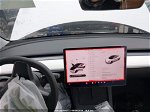2021 Tesla Model 3 Standard Range Plus Rear-wheel Drive Белый vin: 5YJ3E1EA0MF000786