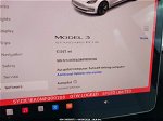 2021 Tesla Model 3 Standard Range Plus Rear-wheel Drive Белый vin: 5YJ3E1EA0MF000786