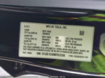 2021 Tesla Model 3 Standard Range Plus Rear-wheel Drive Black vin: 5YJ3E1EA0MF023288