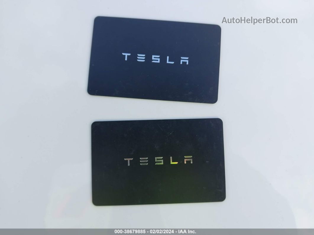 2021 Tesla Model 3 Standard Range Plus Rear-wheel Drive Black vin: 5YJ3E1EA0MF023288