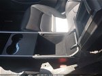 2021 Tesla Model 3 Standard Range Plus Rear-wheel Drive Black vin: 5YJ3E1EA0MF027356
