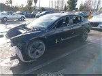 2021 Tesla Model 3 Standard Range Plus Rear-wheel Drive Black vin: 5YJ3E1EA0MF053083