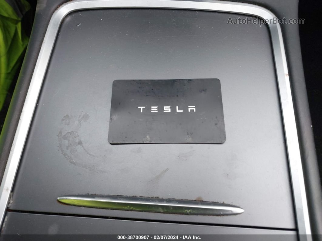2021 Tesla Model 3 Standard Range Plus Rear-wheel Drive Black vin: 5YJ3E1EA0MF053083