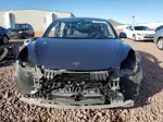 2021 Tesla Model 3  Charcoal vin: 5YJ3E1EA0MF097603