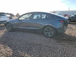 2021 Tesla Model 3  Charcoal vin: 5YJ3E1EA0MF097603