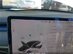 2021 Tesla Model 3 Standard Range Plus Rear-wheel Drive White vin: 5YJ3E1EA0MF851521