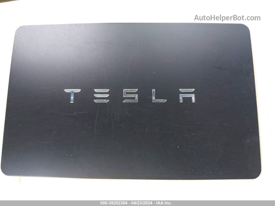 2021 Tesla Model 3 Standard Range Plus Rear-wheel Drive Black vin: 5YJ3E1EA0MF870909